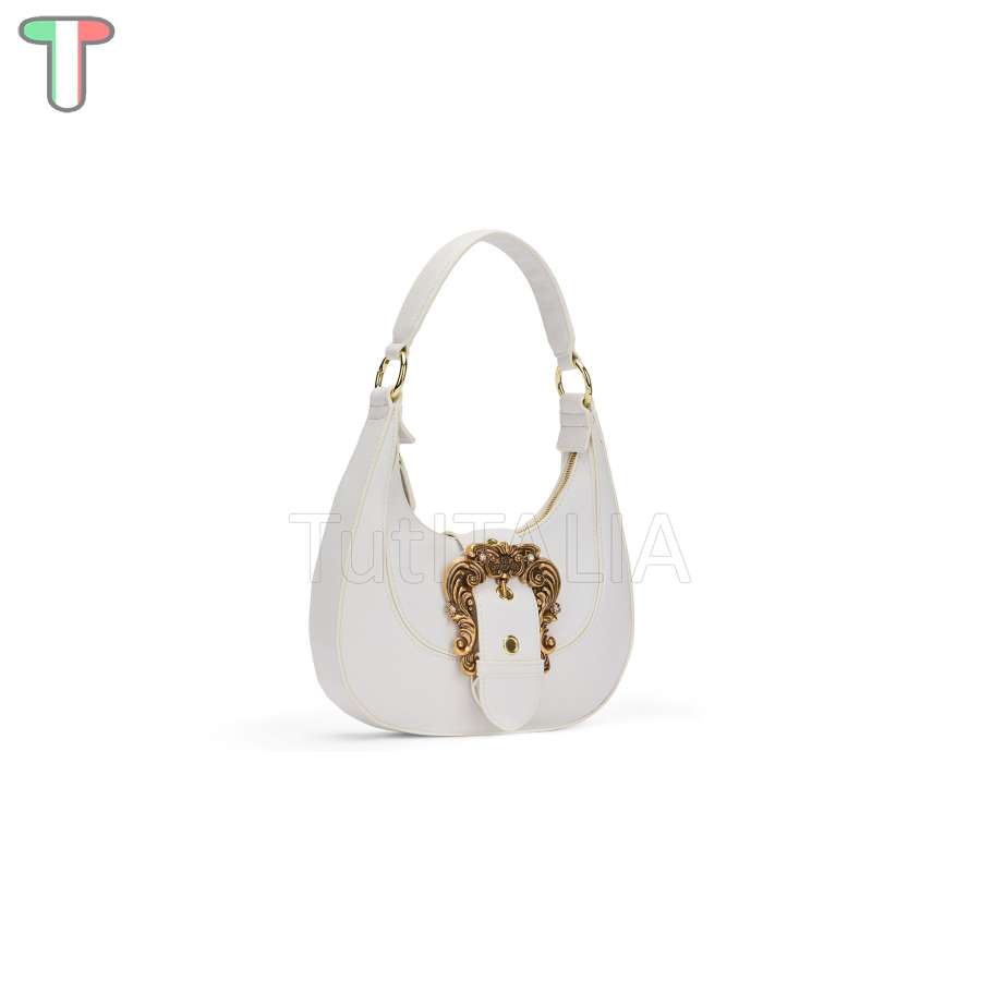 Braccialini Baroque B17909-YY-001