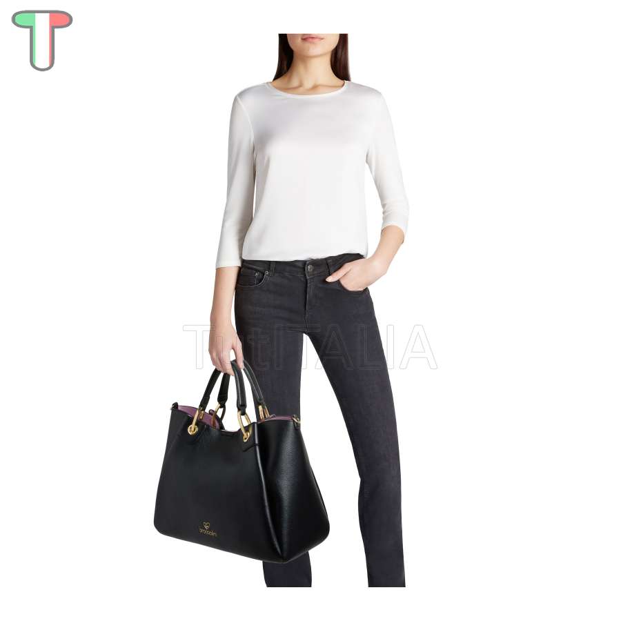 Braccialini Amy B18141-YY-100