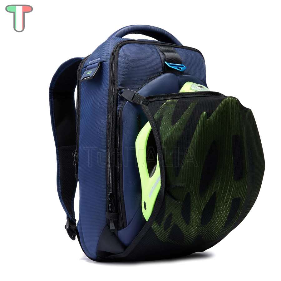 Piquadro CA6629S137 / BLU PQ-Earth