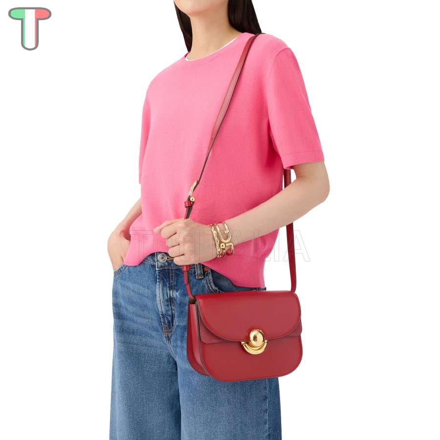 Furla Sfera Mini lacca WB01737 BX0428 1002 4021S