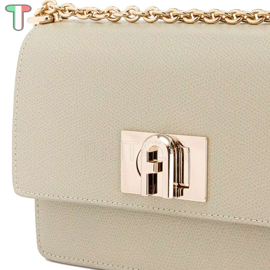 Furla 1927 Mini Marmo c BAFKACO ARE000 1007 M7Y00