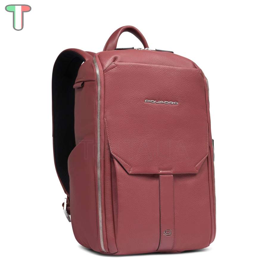 Piquadro CA6609S135 / AR Than