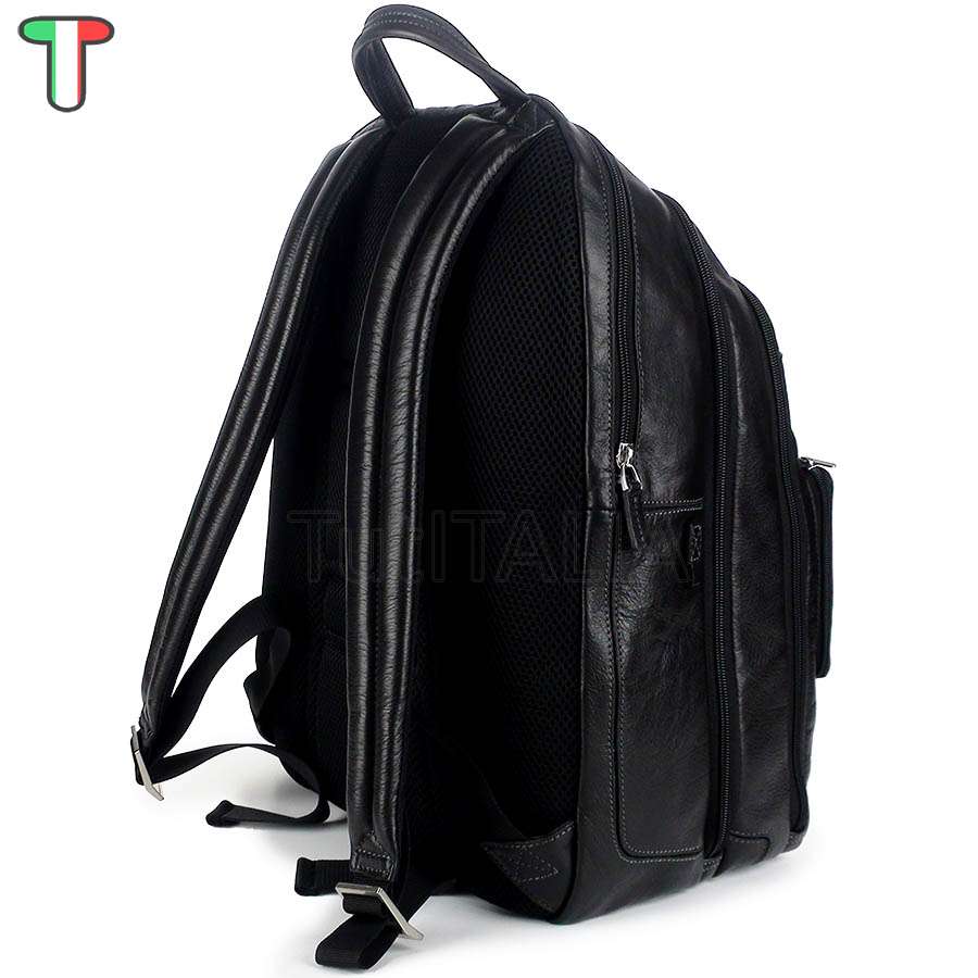 Piquadro CA1813VI / N