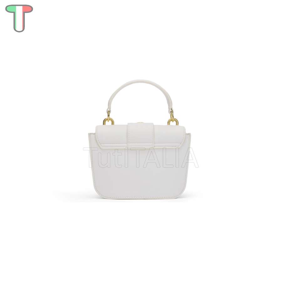 Braccialini Baroque B17908-YY-001