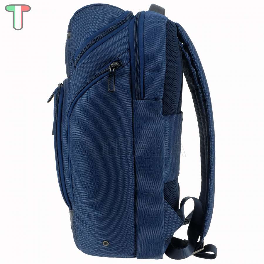 Piquadro CA5526W109 / BLU Trakai