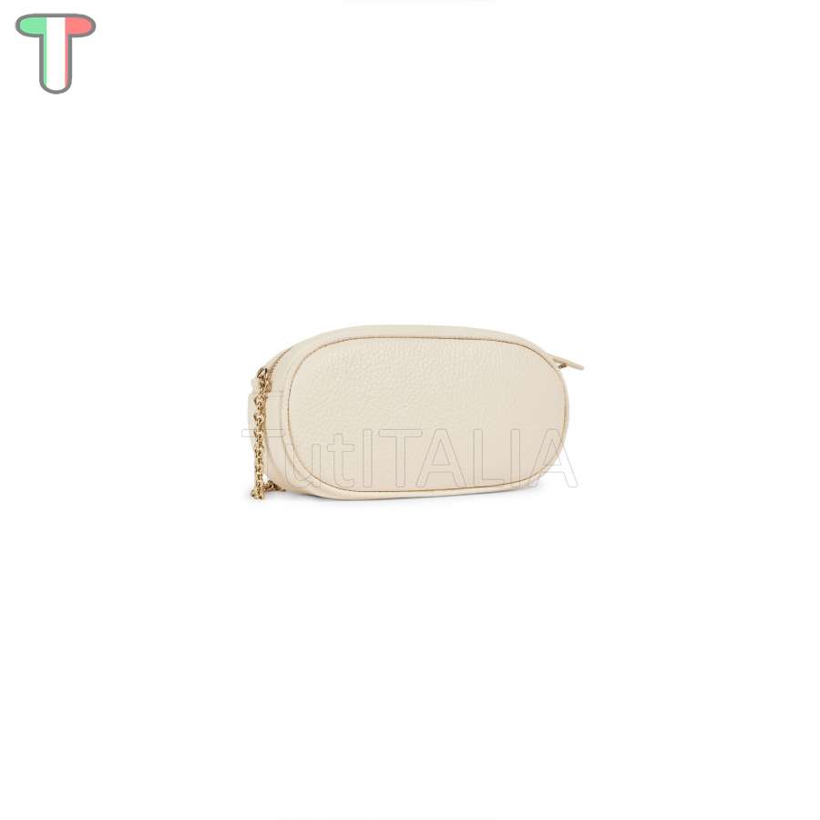 Furla Real Mini Pergamena WE00139 HSF000 1007 PER00