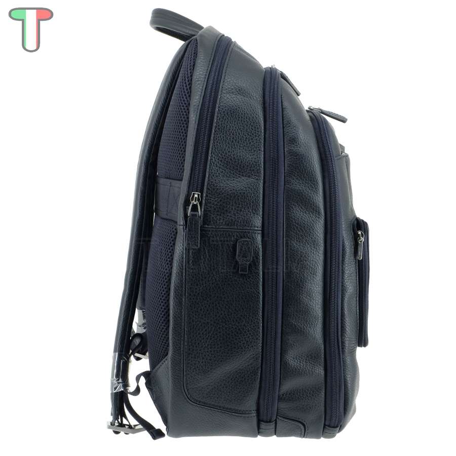 Piquadro OUTCA1813VI / BLU2