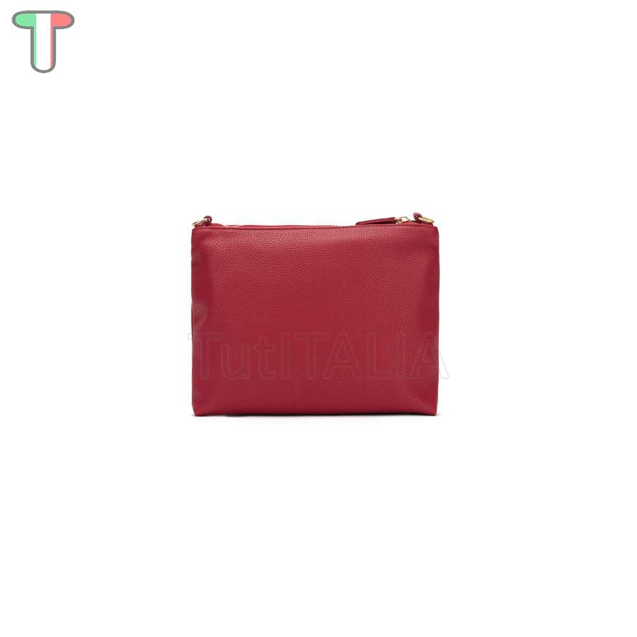 Braccialini Beth B17938-YY-400