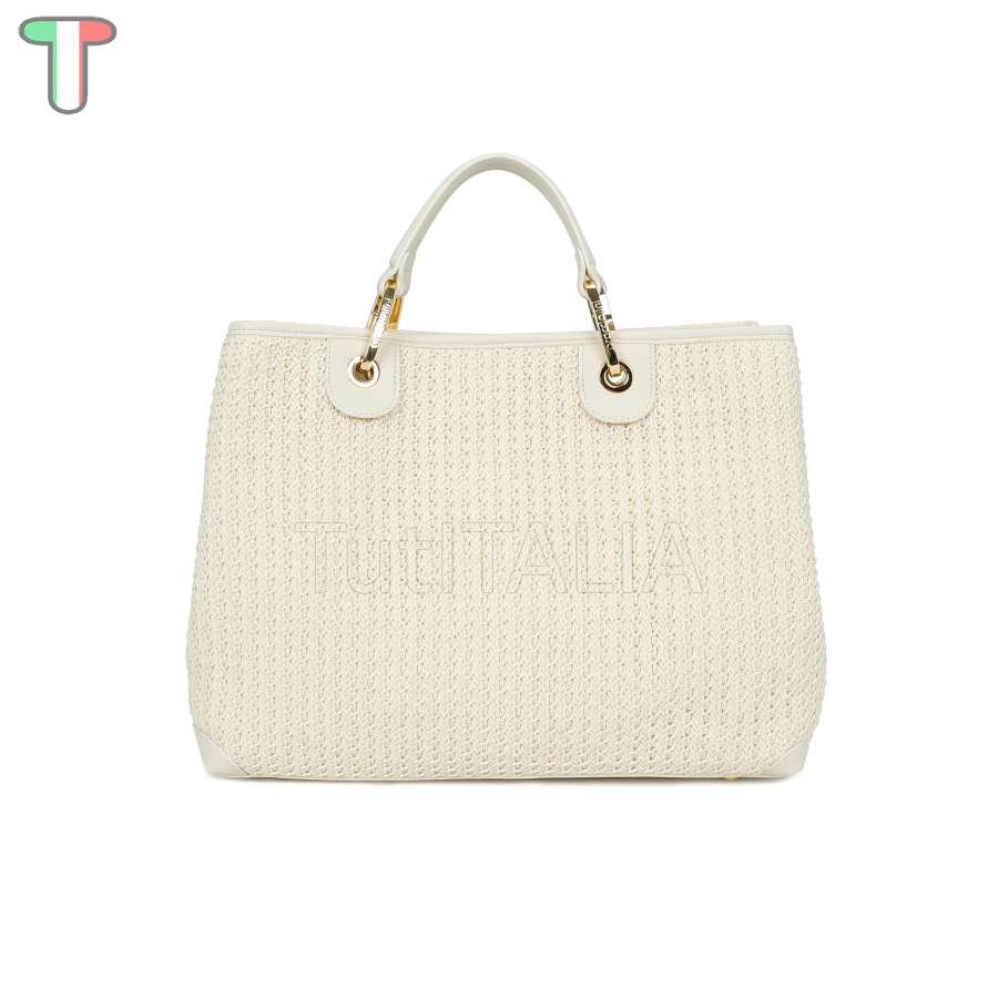 Braccialini Beth Tricot B18200-TY-001