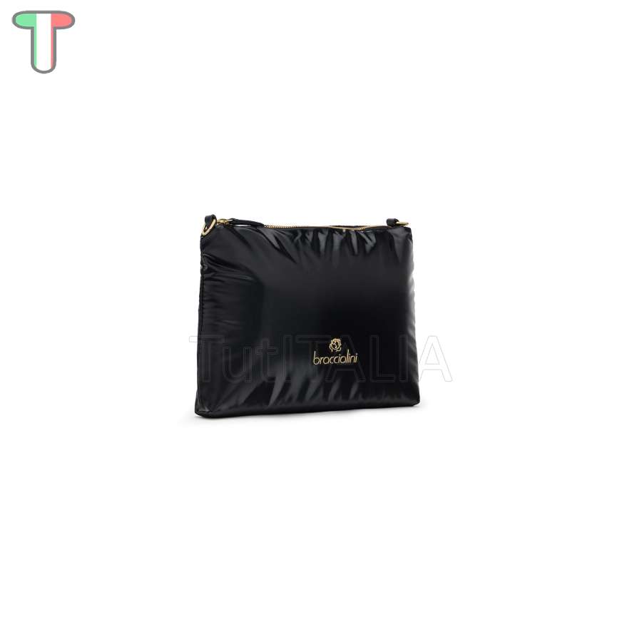 Braccialini Beth Puffy B17989-TY-100