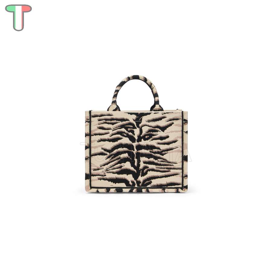 Braccialini Winter B17965-TY-2909