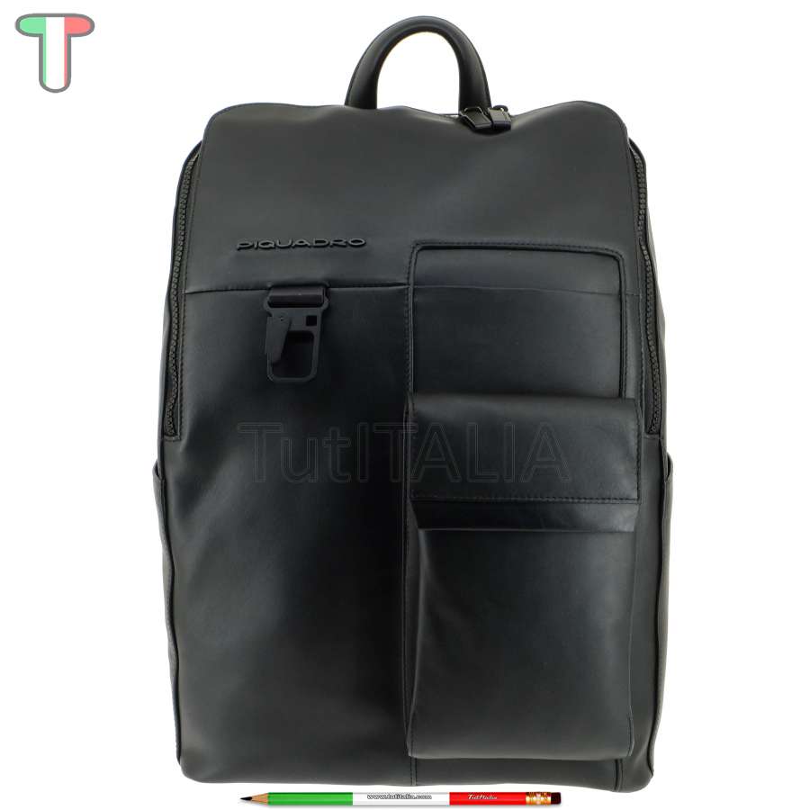 Piquadro CA5988S123 / N Finn