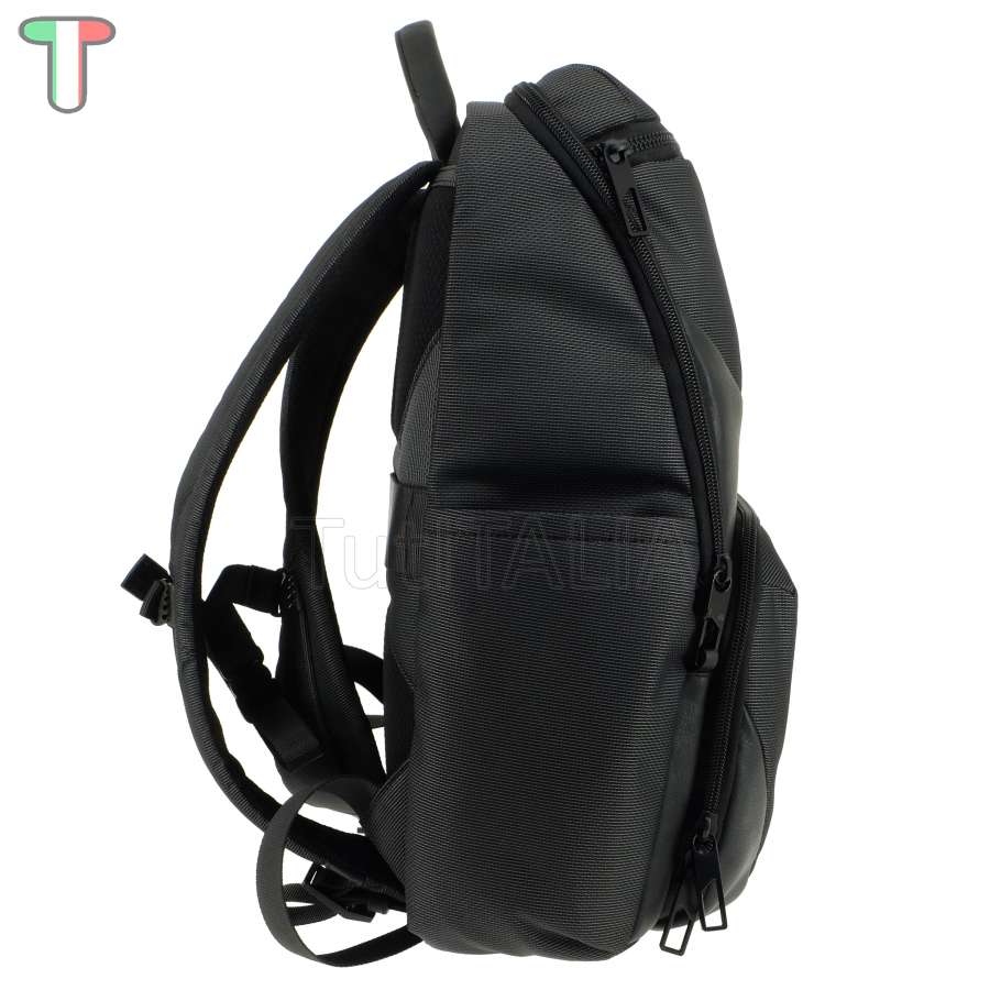 Piquadro CA6012S124 / N Gio