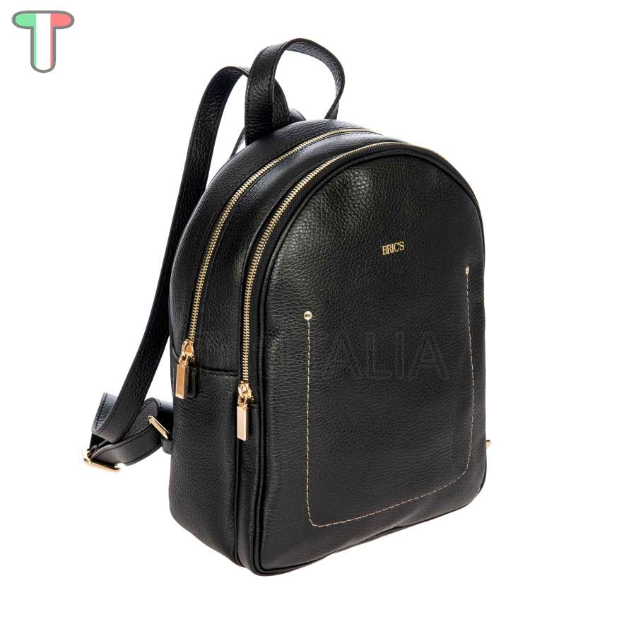 Bric's Gondola BWC07521.001