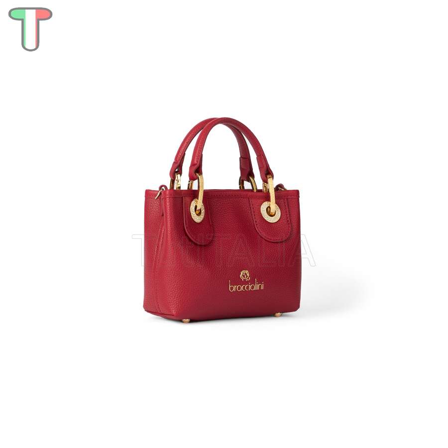 Braccialini Beth B17976-YY-400