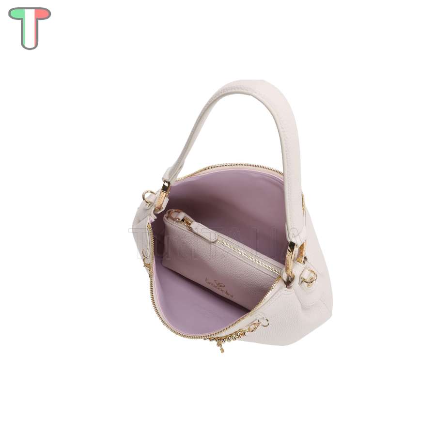 Braccialini Beth B18192-YY-305