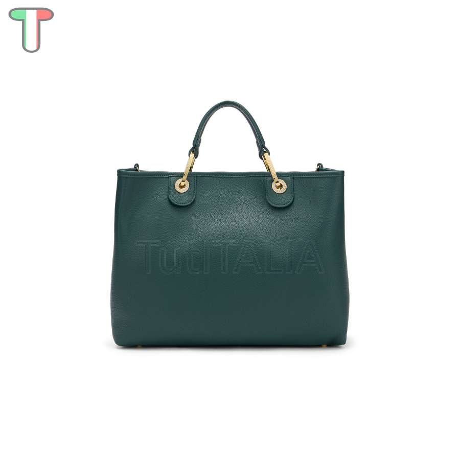 Braccialini Beth B17950-YY-600