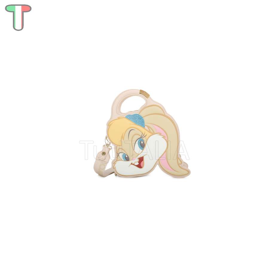 Braccialini Shape Looney Tunes LT131-YY-818