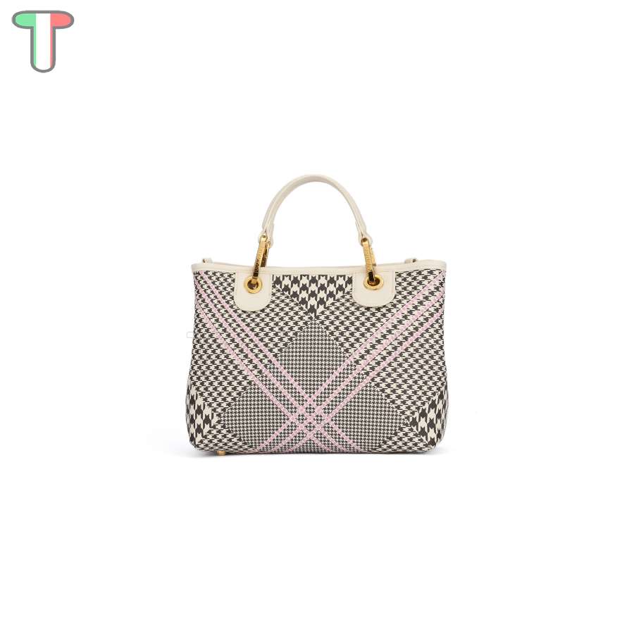 Braccialini Beth Print B17941-YY-3245