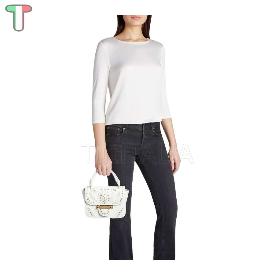 Braccialini Rock B18170-YY-001