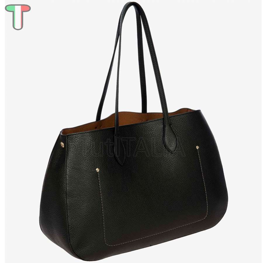 Bric's Gondola BWC07513.001