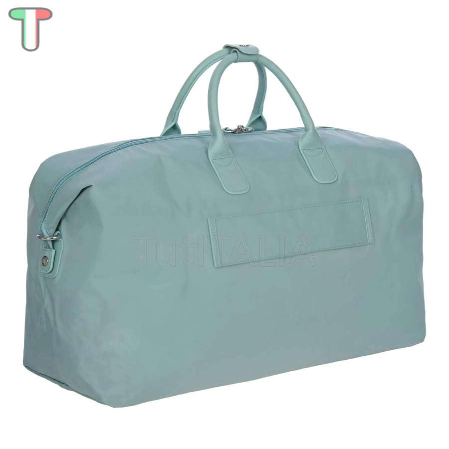 Bric's Positano BN1P0202.319 Light BLue
