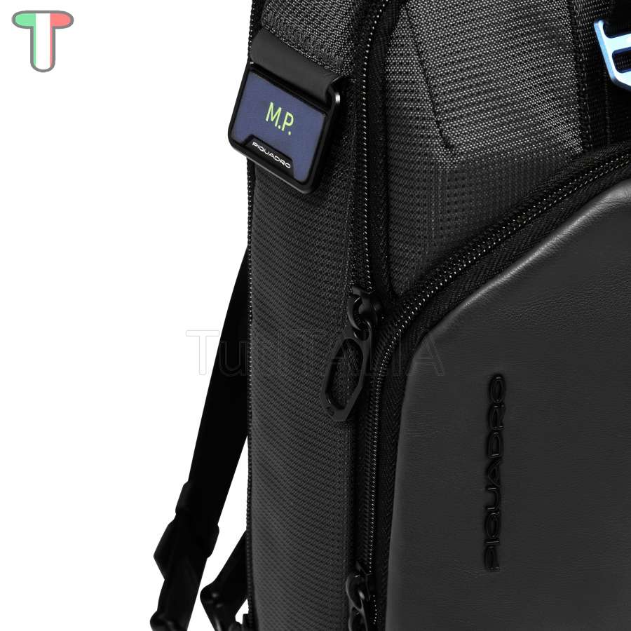 Piquadro CA6632S137 / N PQ-Earth