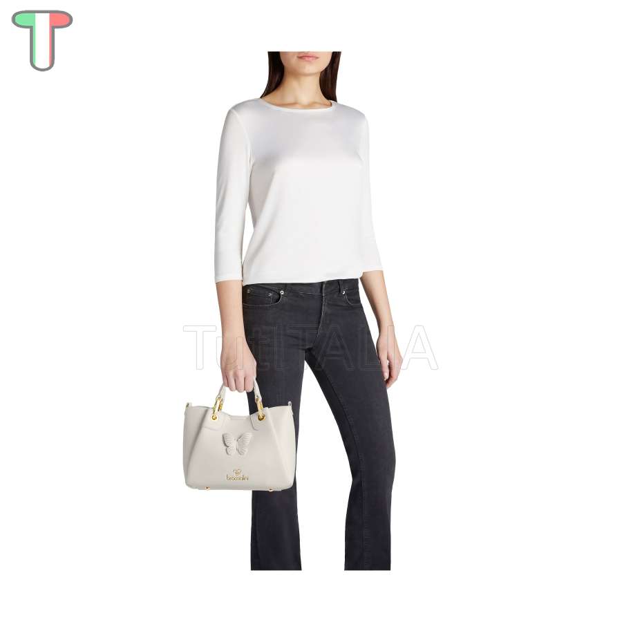 Braccialini Amy Bijoux B18130-YY-305