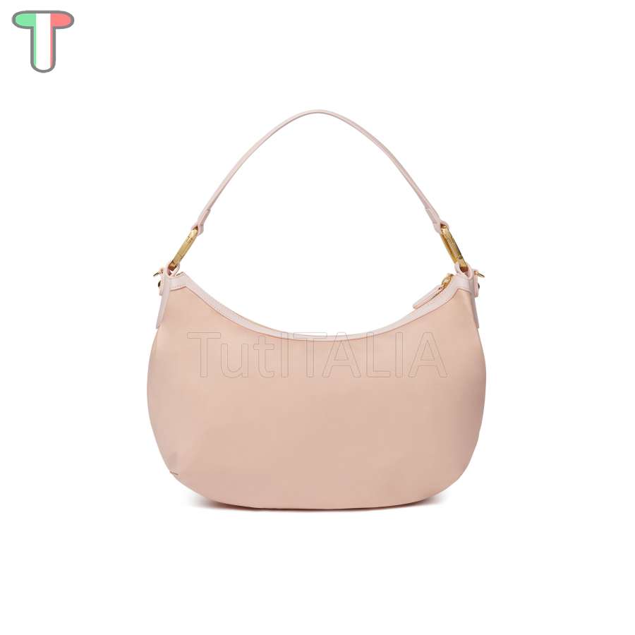 Braccialini Beth Strass B18262-TY-422