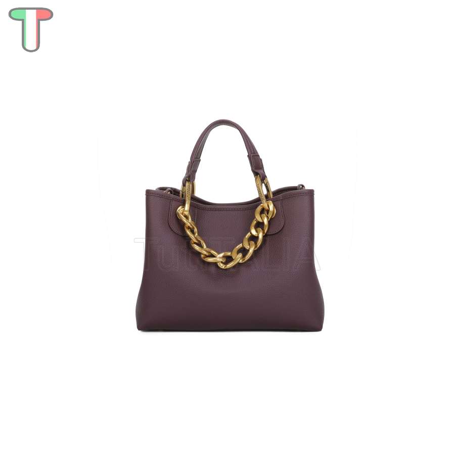 Braccialini Beth Jewels B18531-YY-404