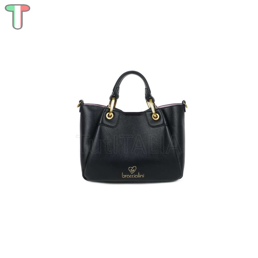 Braccialini Amy B18500-YY-100