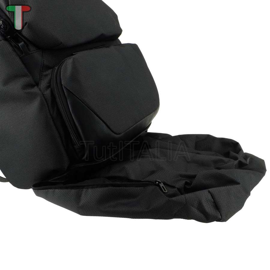 Piquadro CA6010S124 / N Gio