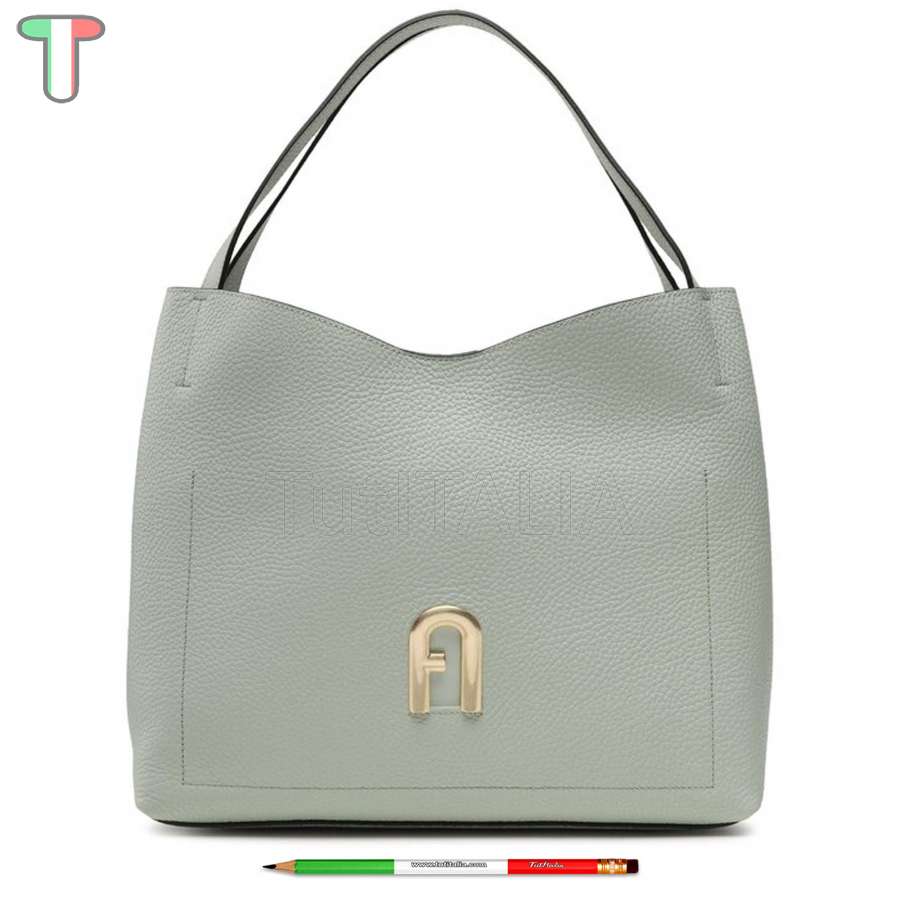 Furla Primula L Felce WB00453 BX0041 9036 FEL00