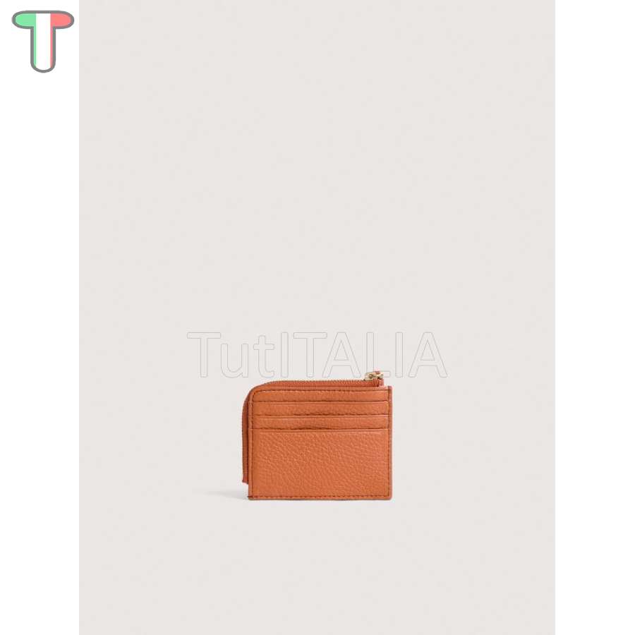 Coccinelle Tassel Small Crab E2MU0128901_R41