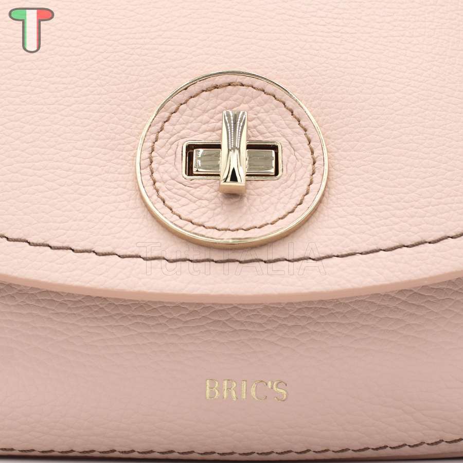 Bric's Girasole BWC07510.590 Rosa