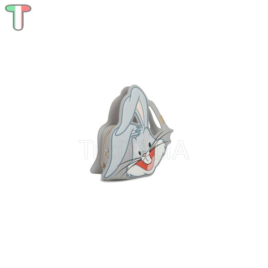 Braccialini Shape Looney Tunes LT130-YY-818