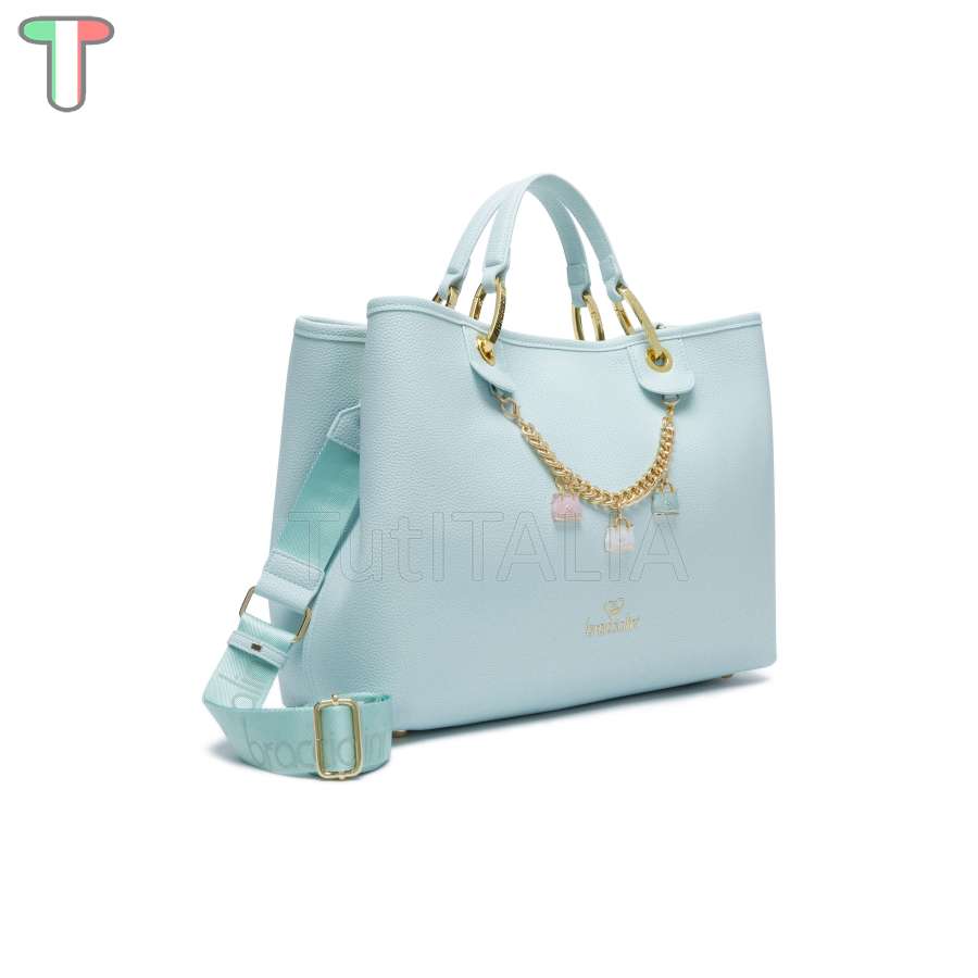 Braccialini Beth B18190-YY-204