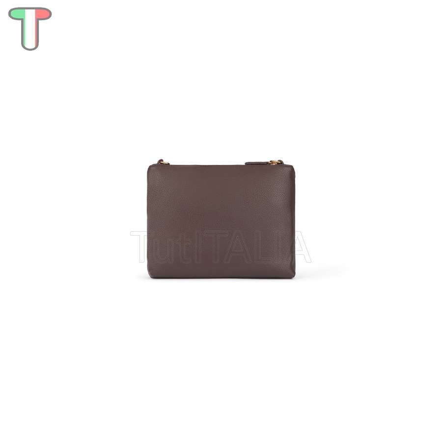 Braccialini Beth Jewels B17979-YY-300