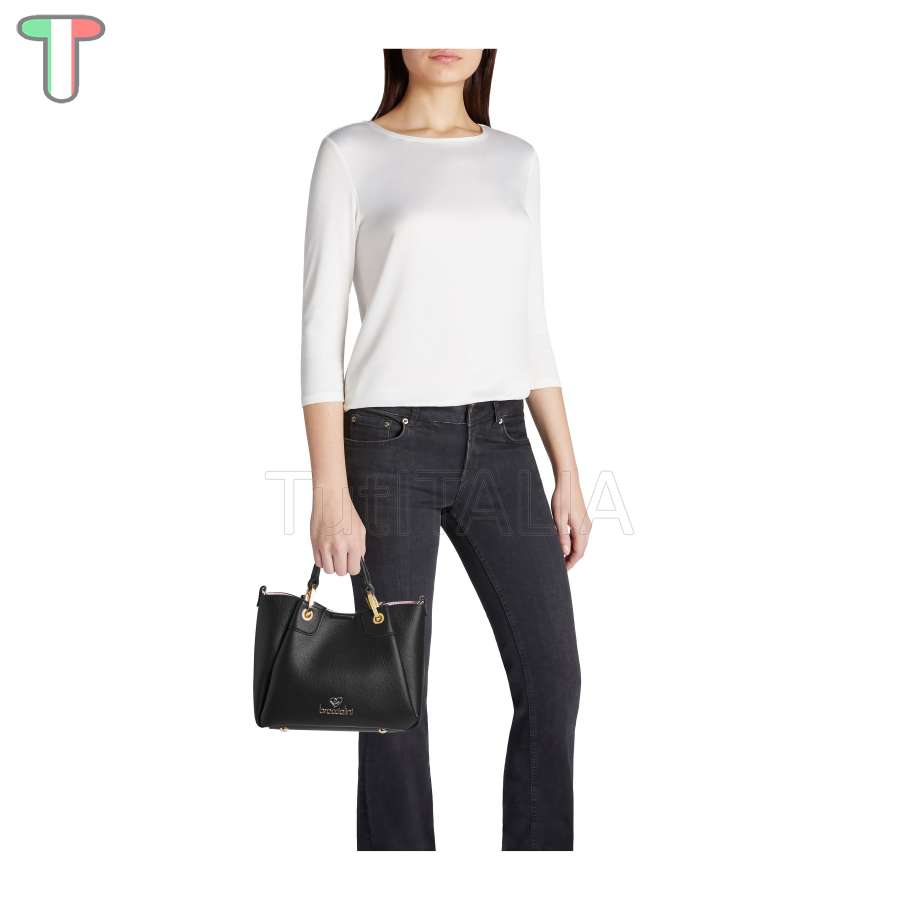 Braccialini Amy B18140-YY-100