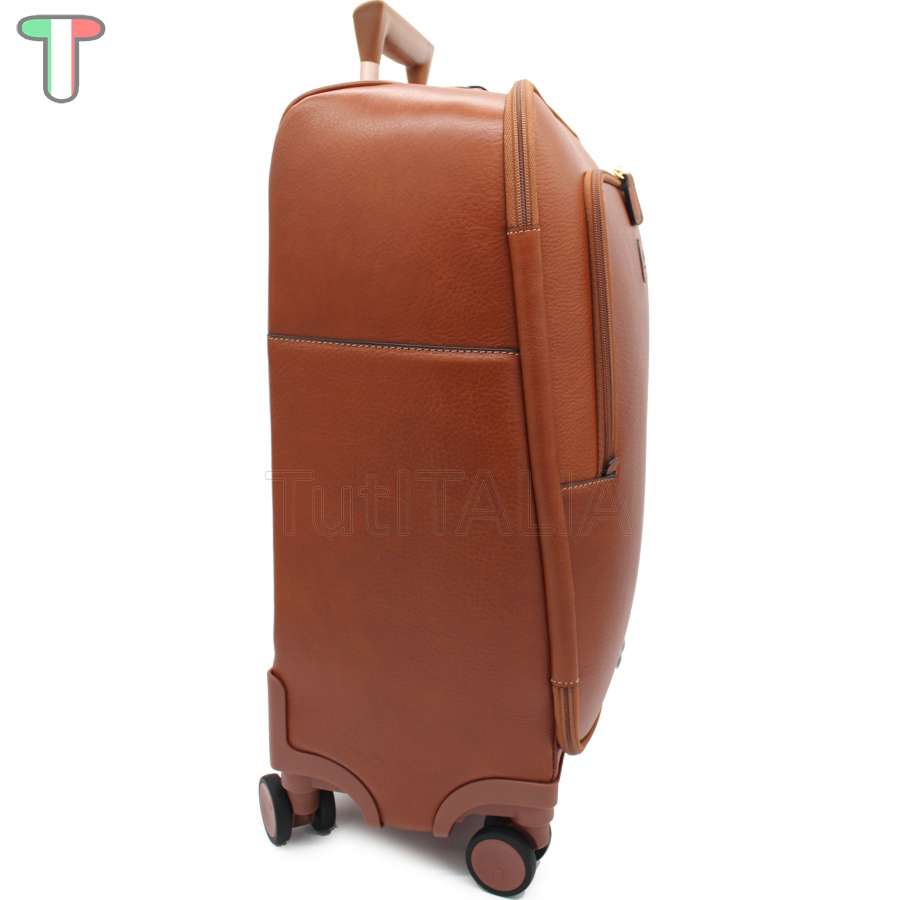 Bric's Life BPL15290.098