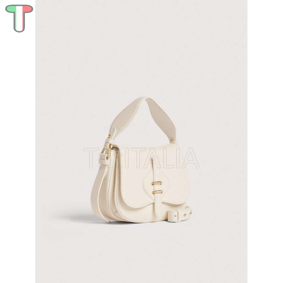 Coccinelle Mavery Small Pearl E1U7F180201_N17