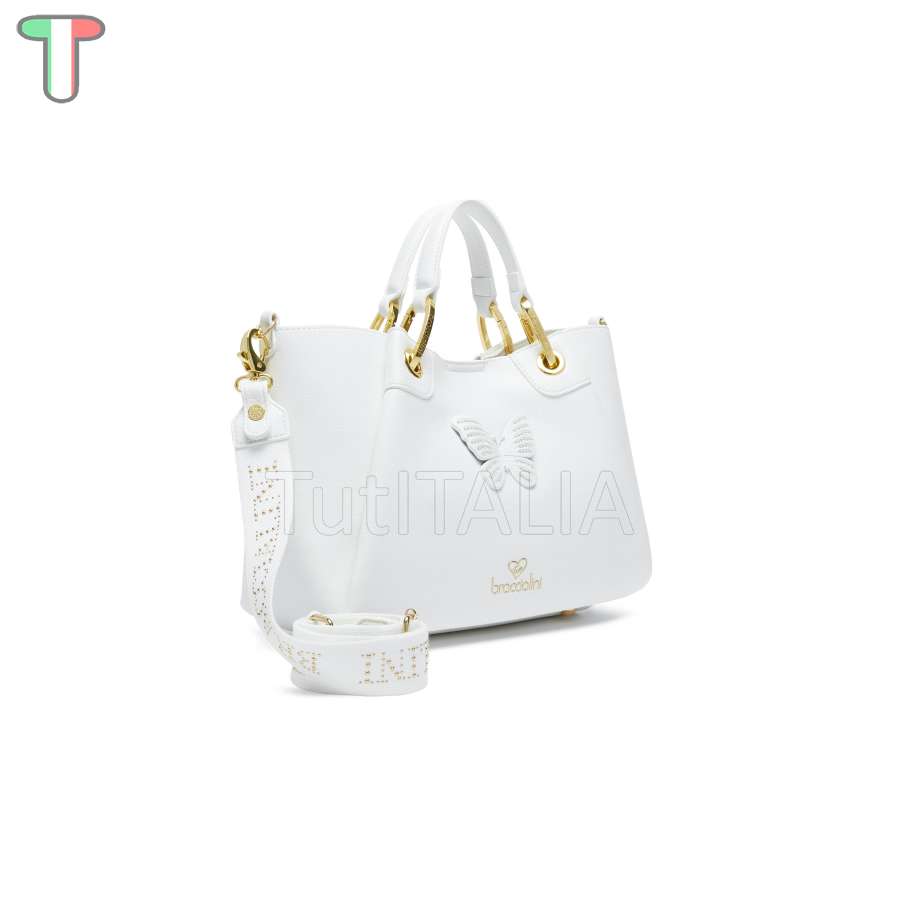 Braccialini Amy Bijoux B18131-YY-001