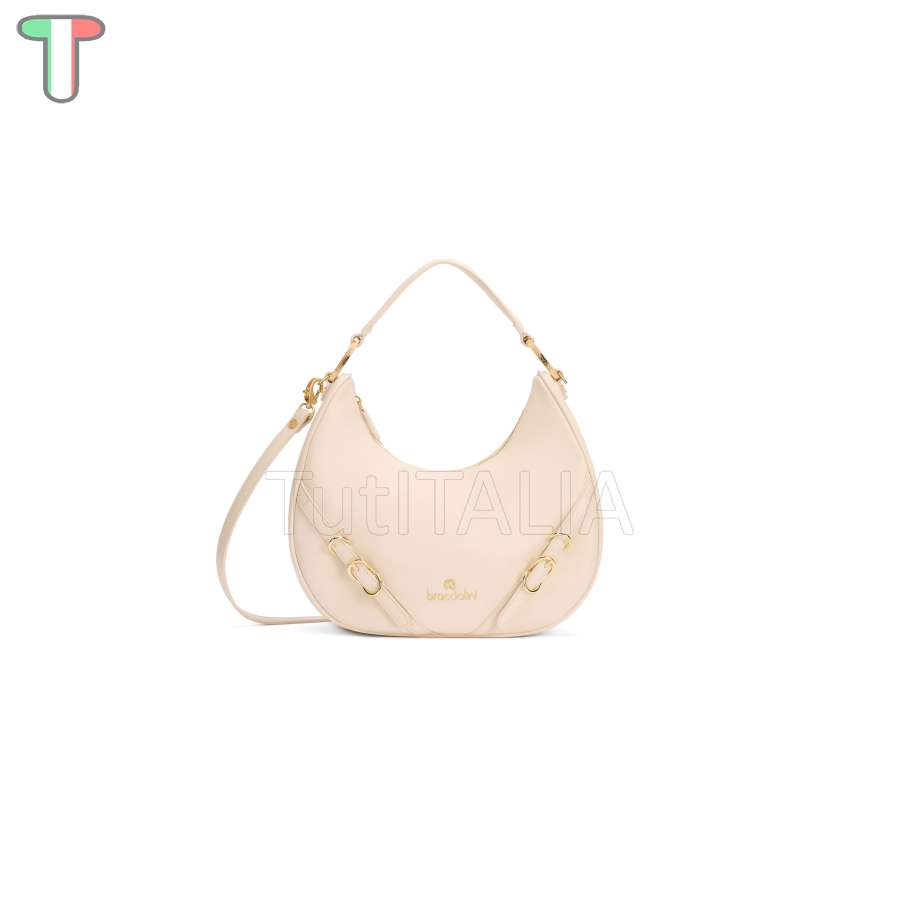 Braccialini Giselle B17935-YY-305