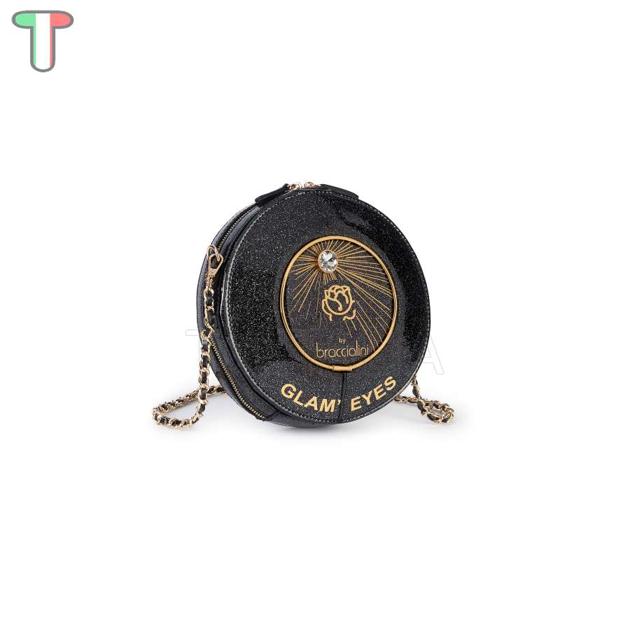 Braccialini Shape B17962-YY-818