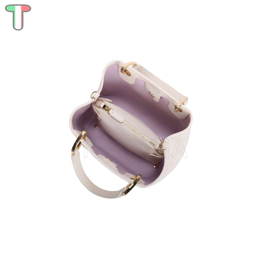 Braccialini Beth B18191-YY-305