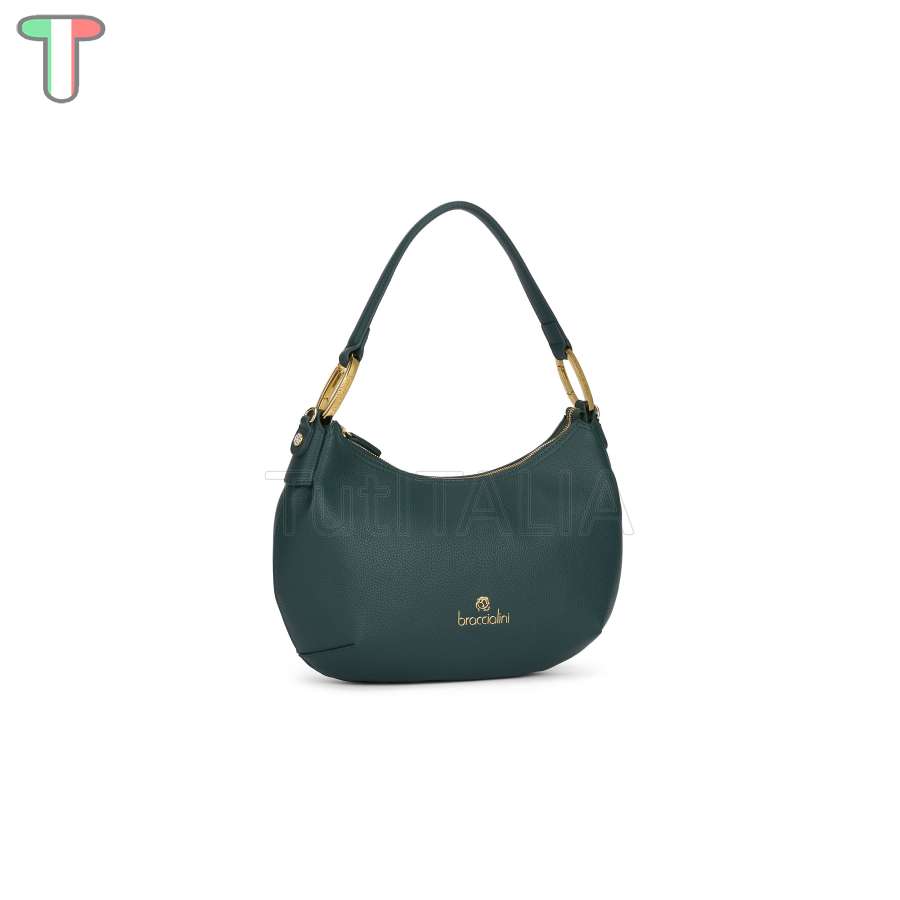 Braccialini Beth B17952-YY-600