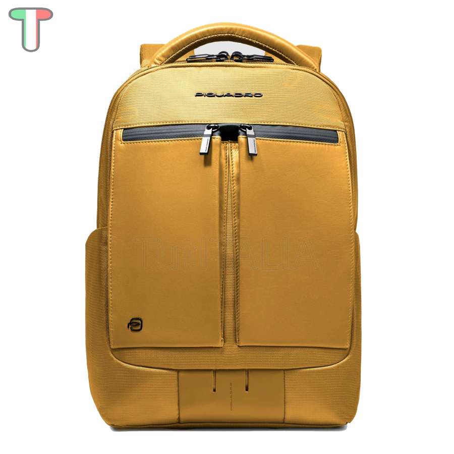 Piquadro CA6620S136 / G Orion