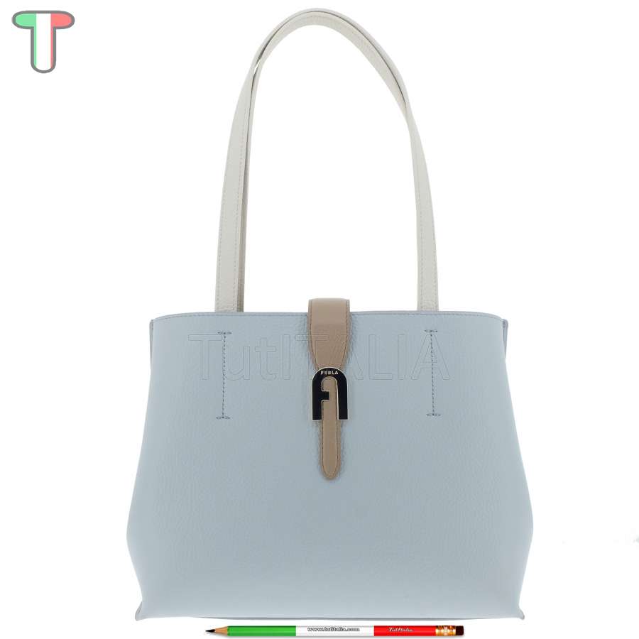 Furla Sofia M Artemisia/Marshmallow/Greige BATTPRS HSC000 1007 2267S