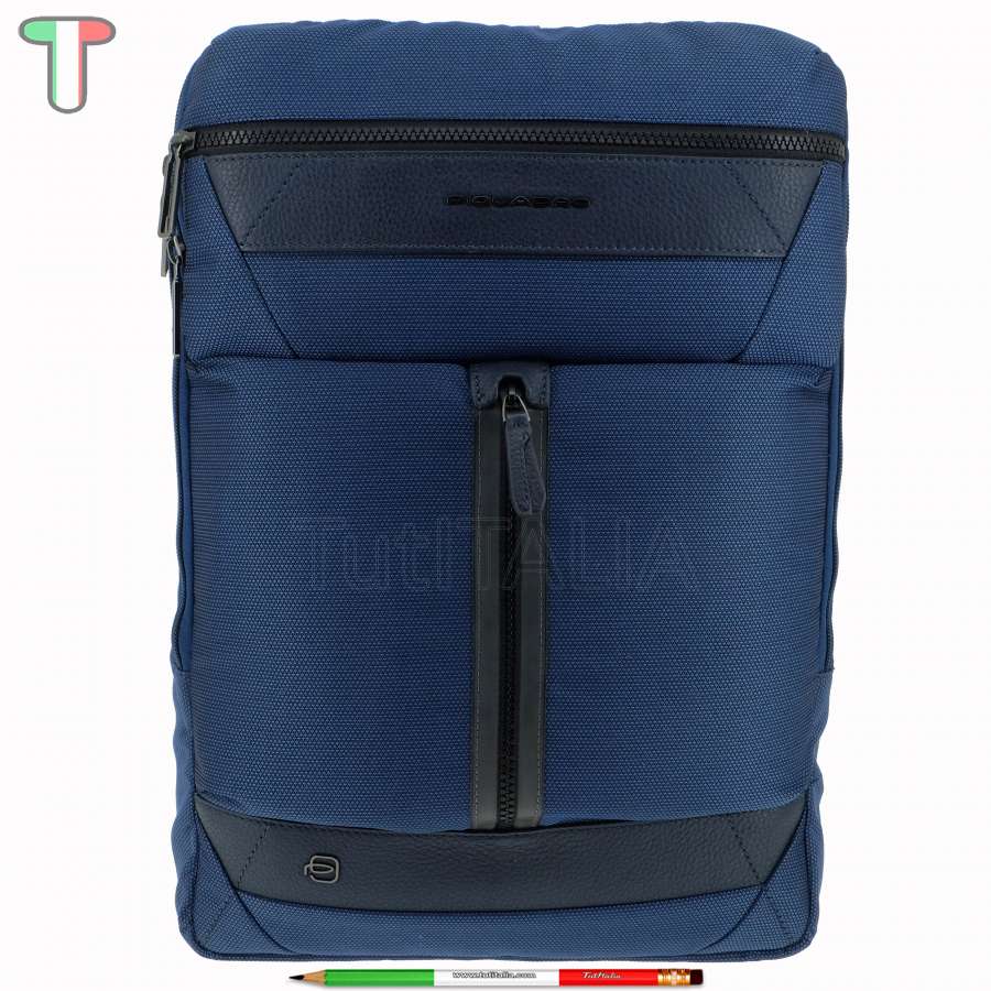 Piquadro CA5525W109 / BLU Trakai