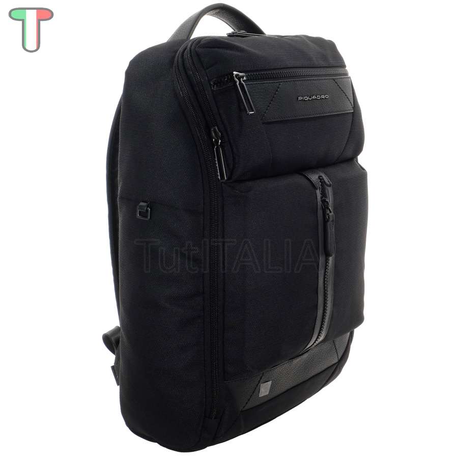 Piquadro CA5524W109 / N Trakai